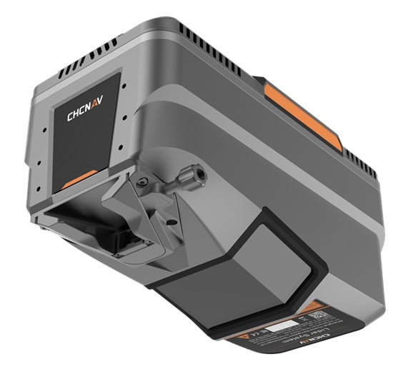 CHCNAV AA15 LiDAR system – Professional solution