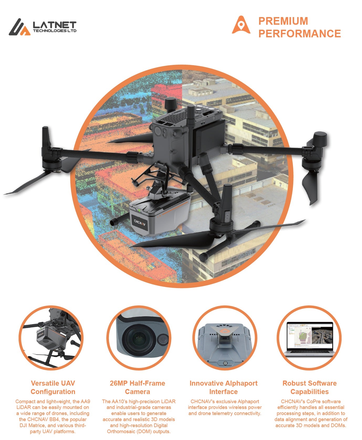 Technical Specification