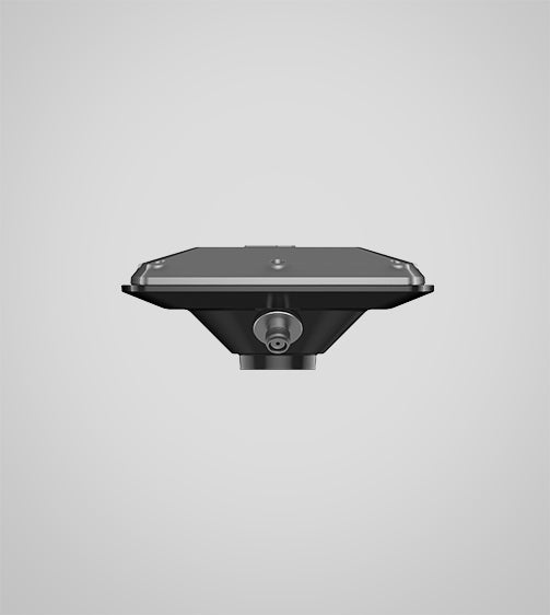 CHCNAV AT311T geodetic antenna – compact design with IP68 protection rating