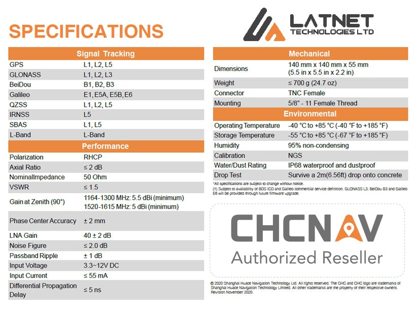 Your Image Description