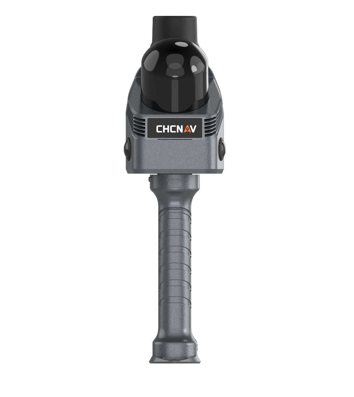 CHCNAV RS7 Handheld SLAM LiDAR system for indoor and underground 3D mapping
