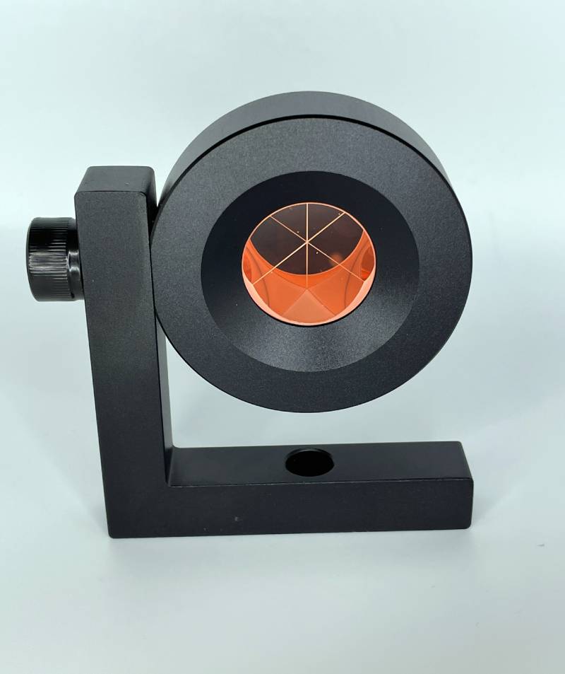 L-bar Monitoring Mini Prism