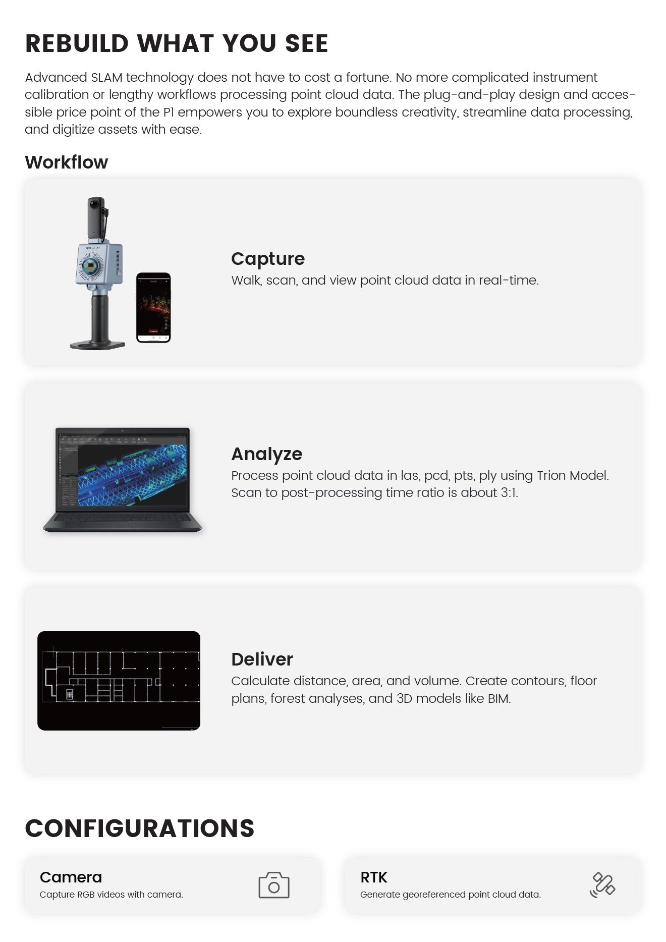Technical Specification