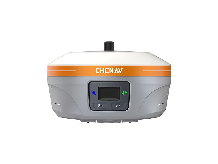 CHCNAV iBase GNSS Base Receiver