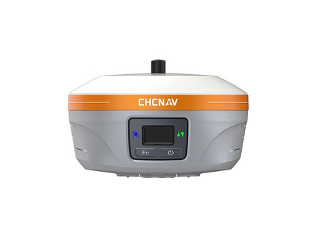 CHCNAV iBase GNSS Base Receiver
