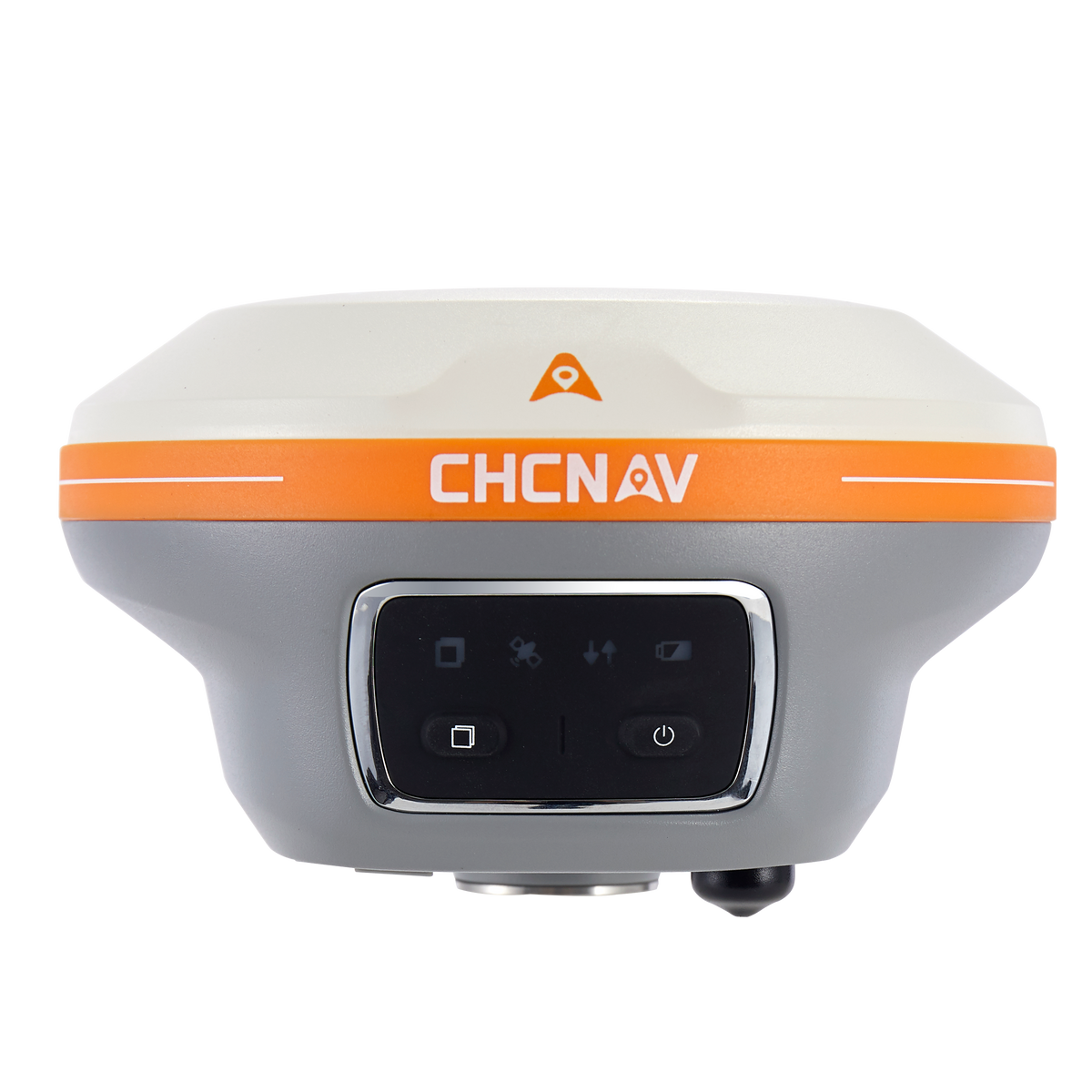 Choosing an RTK GNSS Receiver: CHCNAV Rovers Compared – Latnet Technologies