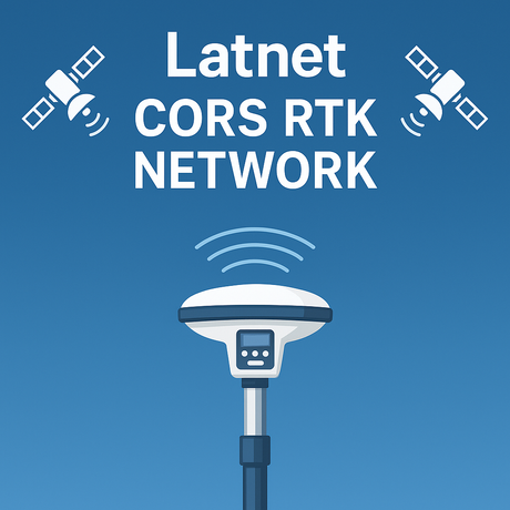 Collections – Latnet Technologies