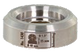 Magnet Base Ø40 for Ball Prism Systems
