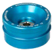 Magnet Base Ø33 for Ball Prism Systems