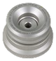 Magnet Base Ø40 for Ball Prism Systems
