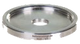 Centering Plate Ø33 for Ball Prism Systems