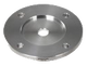 Centering Plate Ø33 for Ball Prism Systems