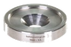 Centering Plate Ø33 for Ball Prism Systems