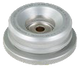 Magnet Base Ø40 for Ball Prism Systems