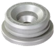 Magnet Base Ø40 for Ball Prism Systems