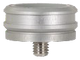 Threaded Base Adapters for Ball Prism Systems