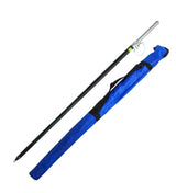 2.4m GNSS Range Pole