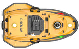 CHCNAV D60 Dual-Frequency Echo Sounder