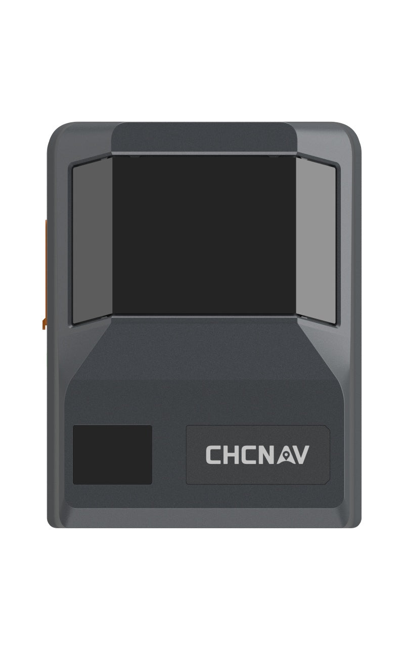Chcnav Camera CHCNAV AlphaAir 6 UAV LiDAR System – Latnet Technologies