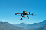 CHCNAV AlphaAir 6 UAV LiDAR System
