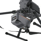 AlphaAir 9