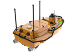 CHCNAV Apache 4 Pro USV Bathymetric System
