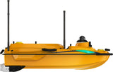 CHCNAV Apache 4 Pro USV Bathymetric System