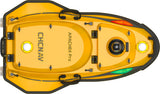 CHCNAV Apache 4 Pro USV Bathymetric System