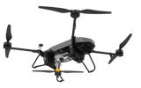 Lidar Drone