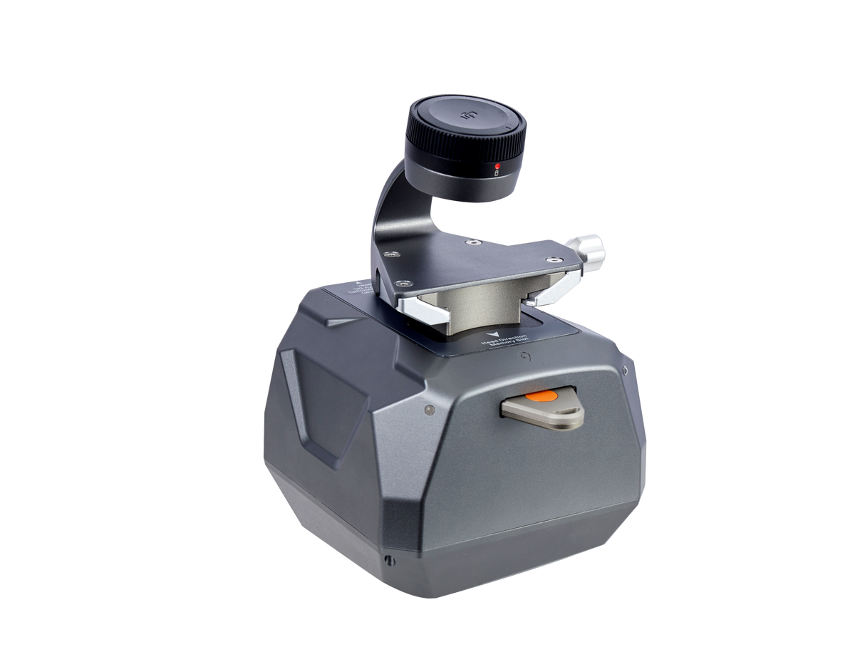 Chcnav Camera CHCNAV C30 Oblique Camera | UAV Photogrammetry & Mapping – Latnet ...