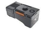 CHCNAV AlphaAir 6 UAV LiDAR System