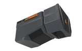 CHCNAV AlphaAir 6 UAV LiDAR System