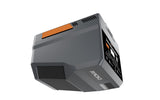 CHCNAV AlphaAir 6 UAV LiDAR System