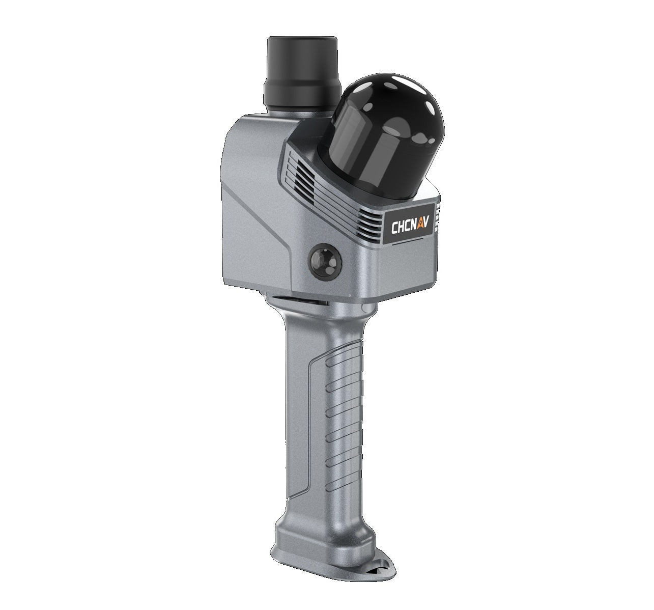 CCC10 タロ SAR CHCNAV RS7 Handheld SLAM LiDAR system for indoor and underground