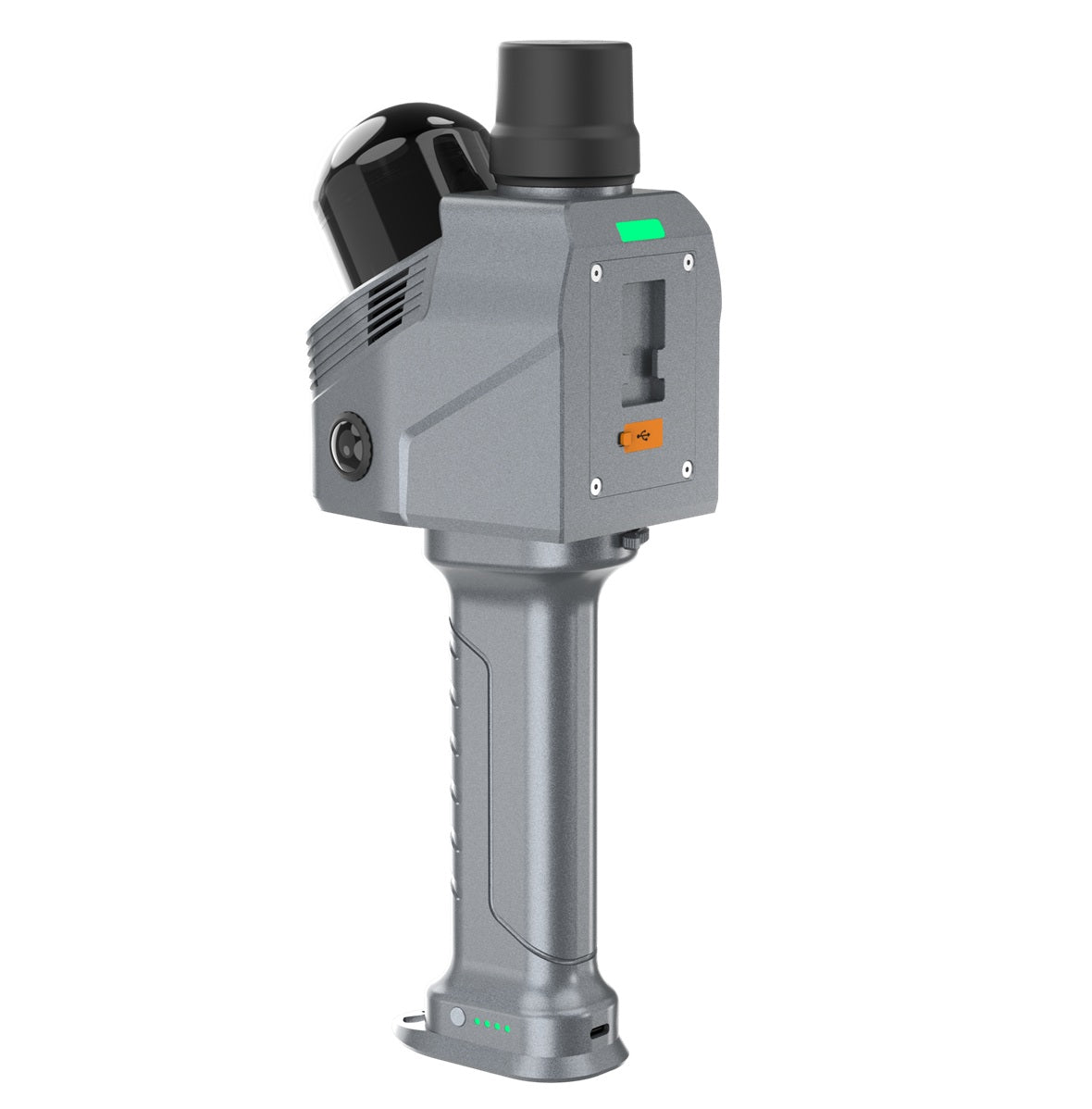 CHCNAV RS7 Handheld SLAM LiDAR system for indoor and underground