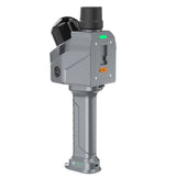 CHCNAV RS7 Handheld SLAM LiDAR system for indoor and underground 3D mapping