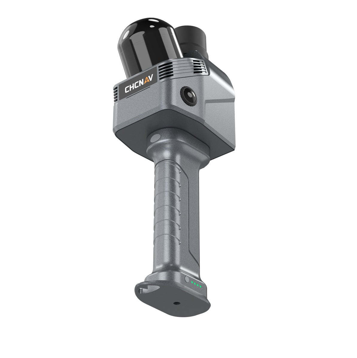 CHCNAV RS7 Handheld SLAM LiDAR system for indoor and underground