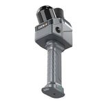 CHCNAV RS7 Handheld SLAM LiDAR system for indoor and underground 3D mapping