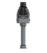 CHCNAV RS7 Handheld SLAM LiDAR system for indoor and underground 3D mapping