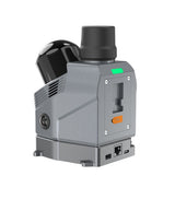 CHCNAV RS7 Handheld SLAM LiDAR system for indoor and underground 3D mapping