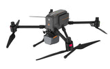 CHCNAV AlphaAir 6 UAV LiDAR System