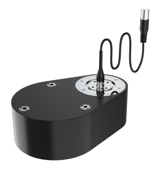 CHCNAV D60 Dual-Frequency Echo Sounder