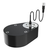 CHCNAV D60 Dual-Frequency Echo Sounder