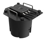 CHCNAV D60 Dual-Frequency Echo Sounder