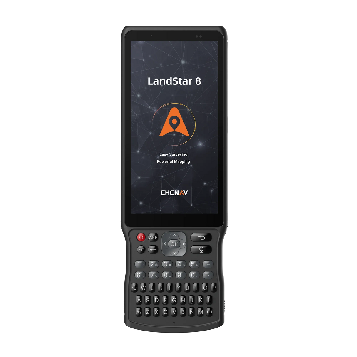 HCE620 Data Collector