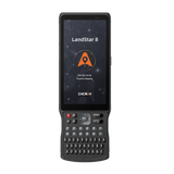 HCE620 Data Collector