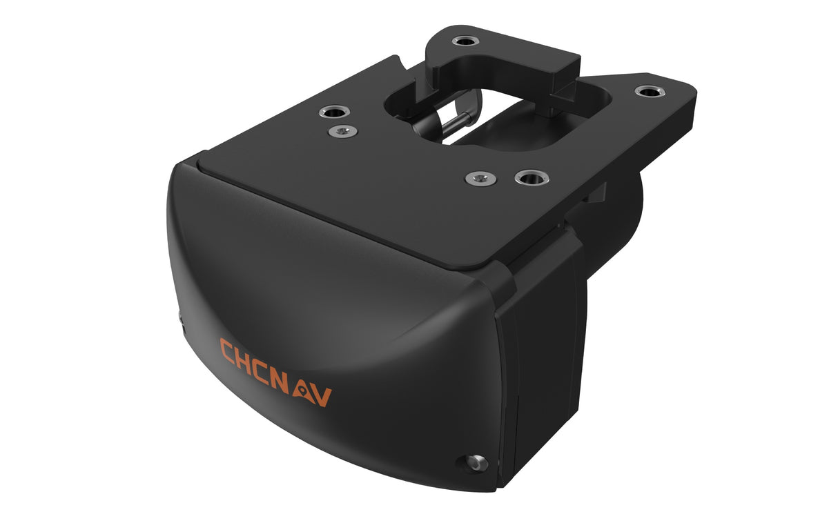 CHCNAV HN-400M Multi-Beam Echosounder