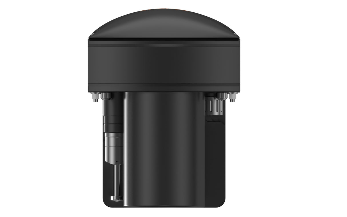 CHCNAV HN-400M Multi-Beam Echosounder