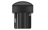 CHCNAV HN-400M Multi-Beam Echosounder