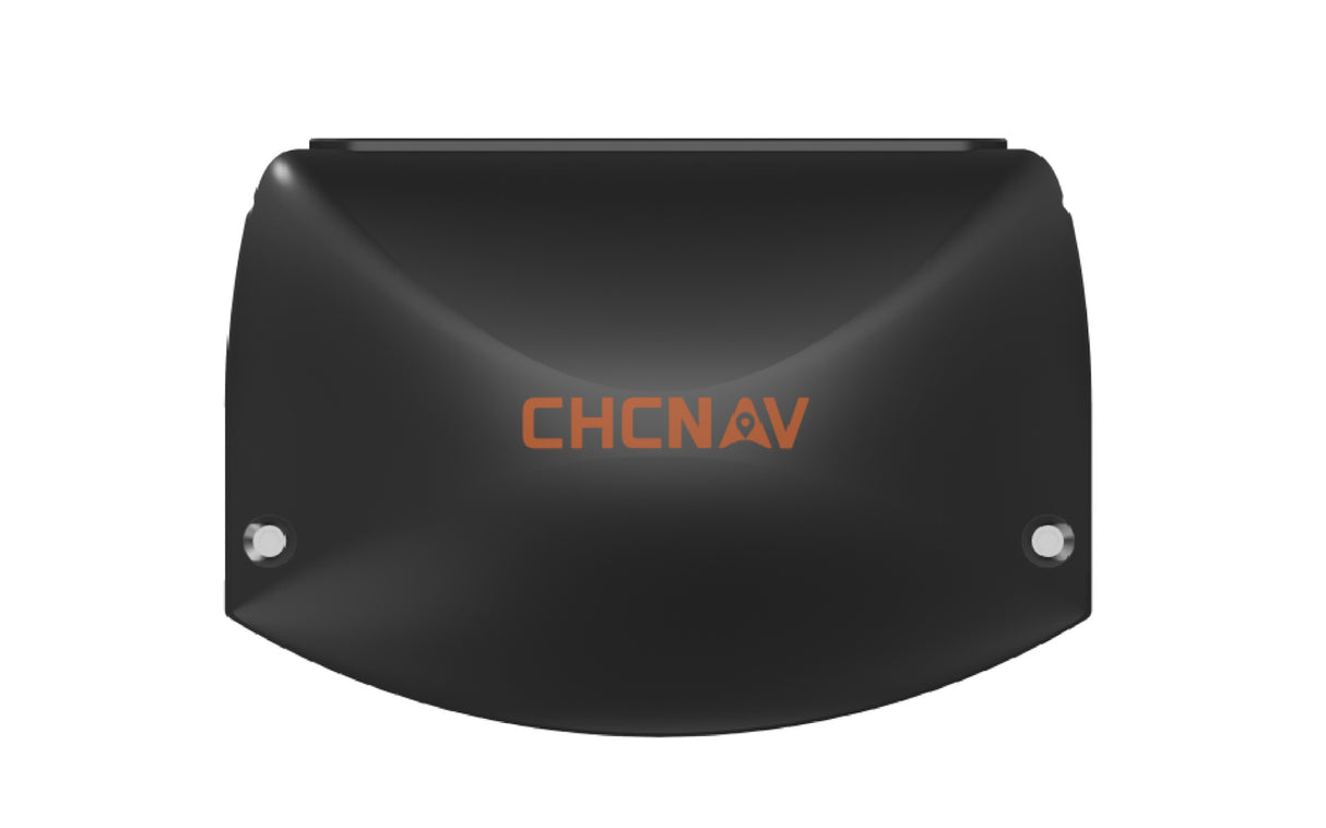 CHCNAV HN-400M Multi-Beam Echosounder
